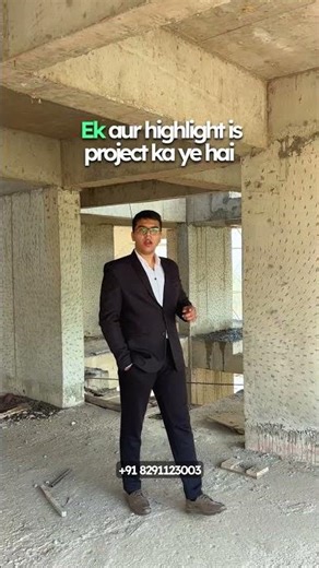 Biggest carpet in taloja #shorts