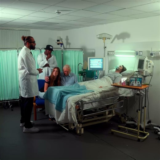 British music icon and trailblazer Dizzee Rascal! hits UK stages once again with the ‘We Want Bass Tour’, a no-holds-barred celebration of bass, beats, and raw energy, here on Sunday 23 November. Priority Tickets on sale 10am Wednesday 17 September at #O2Priority | O2 Academy Birmingham