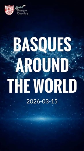 Iberdrola leads in Europe, Basque pintxos in São Paulo and Juanjo Mena's farewell