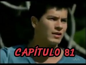 Rebelde Brasil (81° capítulo - completo - 2° temporada)