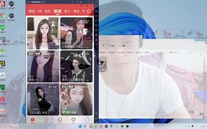 开发搭建全栈直播网站，用最简单的语言说明了最高新的技术，所涉及的语言知识有PHP MySQL python Java Android iOS。（下）