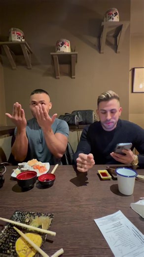 Mastering Chopsticks: A Step-by-Step Guide