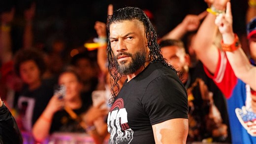 Roman Reigns to create a new team with former rival for SummerSlam 2025, says WWE analyst