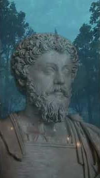 Marcus Aurelius, Meditations