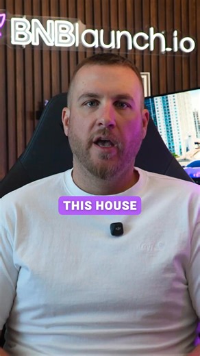 Ever wondered how people are turning rental properties into...