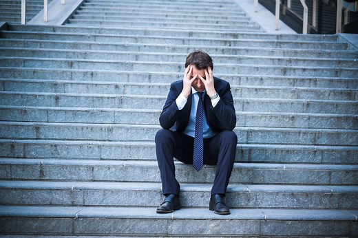 Wrongful Dismissal (Alberta)