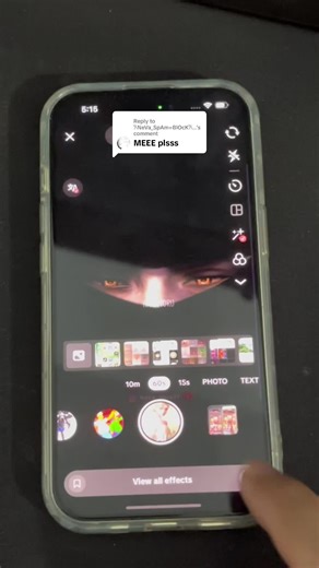 Princess and Knight Cosplay Tutorial