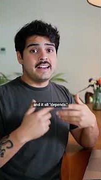 The Art of Incident Management #sre