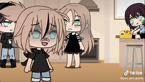 𝗙𝗶𝗿𝘀𝘁 𝘃𝗶𝗱 𝗴𝘂𝘆𝘀!😩✋✨ (𝗝𝗢𝗞𝗘)||#gacha #gachalife #foryoupage #fyp #viral #jokeee #poo_poo_pants ||