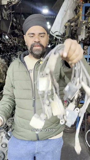 o 2 senser starting price 1000