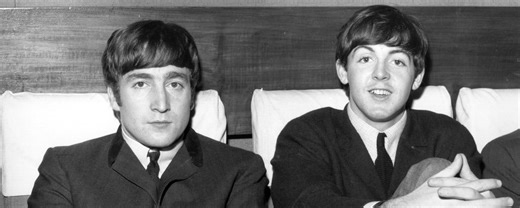 4 of the Best Covers of Paul McCartney-Penned Beatles Songs