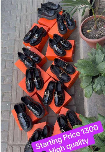 High Quality Loafers at Amazing Prices