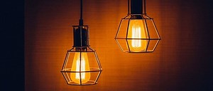 High-speed indoor Visible Light Communication New ITU standard nearing approval - ITU