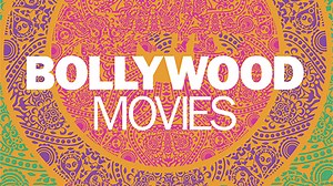 Bollywood 101:  A FUN Guide to Indian Cinema