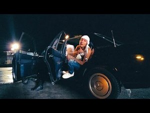 VTEN GALLI SADAK OFFICIAL VIDEO// Vten New Song 2021|| vten new video