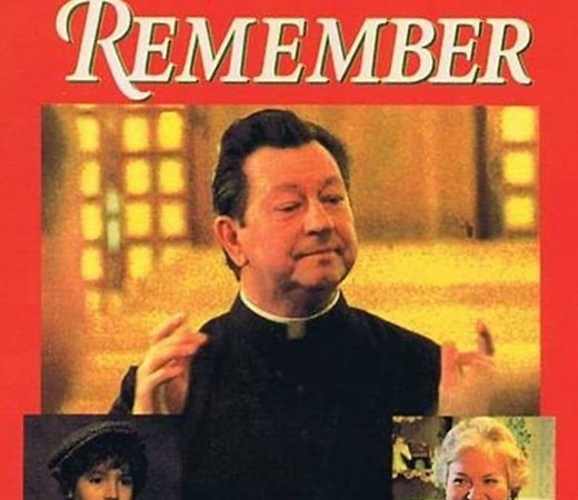 A Time to Remember Summary, Trailer, Cast, Where to Watch and More