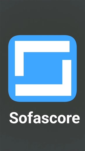 sofascore