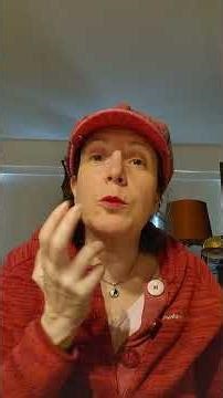 Instant Calm with EFT Tapping 😌✨ #shorts