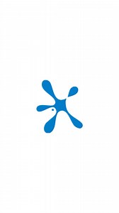 The new Surf Excel pack is here! New look, same unbeatable stain removal | Surf Excel India