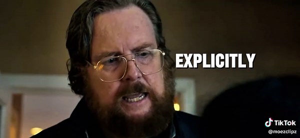 Hilarious Moments in Peacemaker: Must-See Highlights