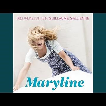Le temps de l'amour (Stereo Mix)