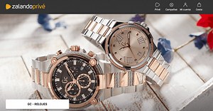 My Favorite Online Shops in Spain | Jean Galea