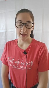 13K views · 186 reactions | Replying to @tphalouka Is it true most Amish get dentures at a young age? Why do a lot of Amish have dentures at a young age? Do Amish have good dental hygiene? #amish #amishtiktok #amishlife #dentures #dental #hygiene #children #teeth #teethcare | The Amish Way | Facebook