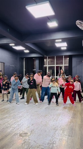 Dance Trends of 2023: Moves You Need to Know