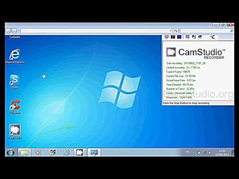 Comment Réinitialiser Windows 7 sur sont PC