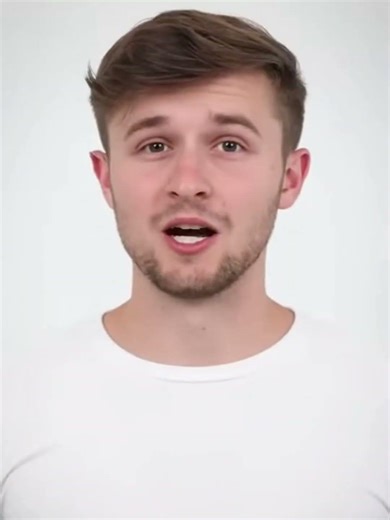 Make Free Electricity at Home! Click the link in our channel to learn how.