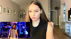 TEMPLE OF THE DOG first reaction (with Chris Cornell) Say Hello to Heaven