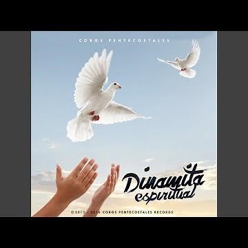 Ven Ven Ven Espiritu De Dios