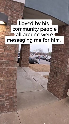 Mobile Mechanic: Assisting with Starter and Fuel Pump Issues