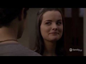 Kyle XY S03 Ep07 en français #kylexy #series