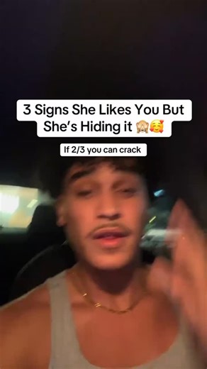 Daily Advice For Men|Glowup|Psychology on Instagram: "Want to start texting like an alpha? 💥 Drop a comment “GUIDE” below 👇 and I’ll send you the Alpha Texting Guide straight to your DMs. Don’t miss out—start turning your texts into results today. 🖤 Want to make her smile, melt, and look forward to your texts daily? Grab the full Alpha Texting Guide through the link in bio. Follow @date.dreamers for more content Follow @date.dreamers for more content Follow @date.dreamers for more content #te