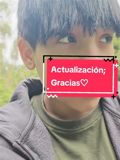 Somos un sistema TID, creamos este canal para responder dudas o hablar un poco de experiencias, sientanse libres de preguntar lo que quieran, solo sean respetuosos♡! 163 Motivacion de vida #TID #trastornodeidentidaddisociativo #tid #alter