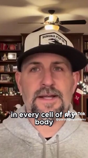 Organize Your Knowledge for Maximum Impact! #studying #learning #knowledge