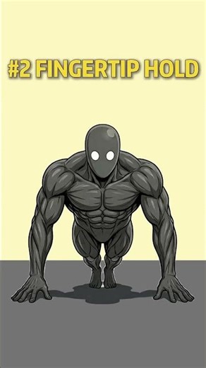 how to make killer grip
