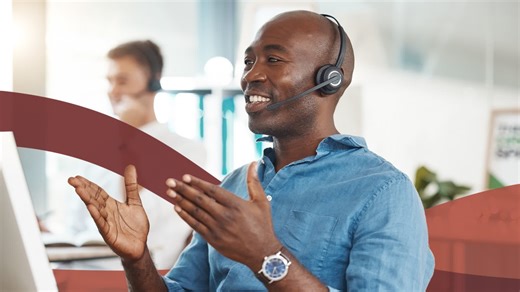 Delivering bad news without fear - Delivering Bad News to a Customer Video Tutorial | LinkedIn Learning, formerly Lynda.com