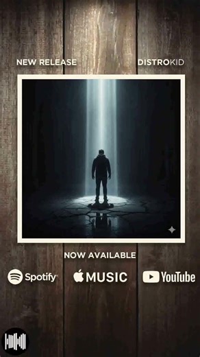 RHINO RADIO ACM Independent. Alternative. Christian music. John 3:16