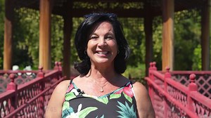 What is Travel Insurance?