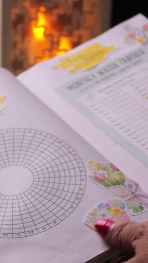 Dove Greens Miracles on TikTok