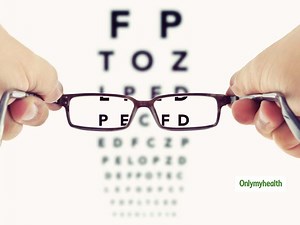 Low Vision Awareness Month 2020: What Are The Preventable Causes Of Visual Impairment?