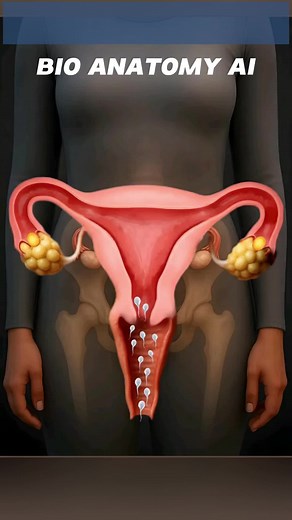 Fraternal Twins Formation and Female Reproductive Health