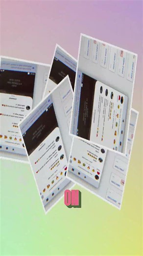 Looking for Scrcpy Control Your Android Phone from PC via USB? Try Total Control for 100 Phones