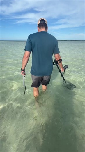 Will Silver Skyrocket or Sink Tonight: Find Out Live! 🔥🚨