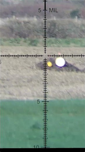 Triggercam 2.1 for the win #hunting #shooting #rifles #rangetime