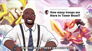 TikTokでCam AIさんをチェック！