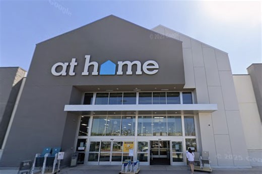 Living Spaces To Replace At Home In Delta Shores