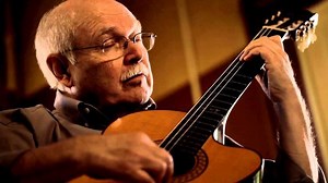 John Knowles (guitarist) - Alchetron, the free social encyclopedia